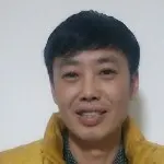 聚儀╰痴情果果★