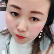 喜欢你燕宝儿