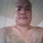社会，刚哥