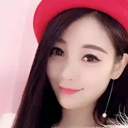 丹妮。