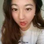 美梦求守护