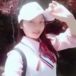 🌸信儿🌸