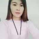 为爱付出了所有