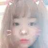 ゛我的天空、只有你