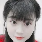 专属小蕊蕊