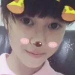 ❤坏坏坏女孩♥