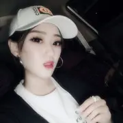 ✿．小小小筱一