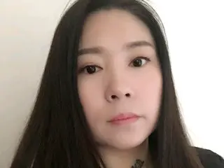 重庆J哥的主播照片