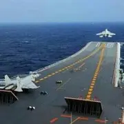 ☁☜雲哥☞☁