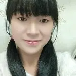大哥爱你一生
