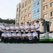 西門大官人潘金蓮