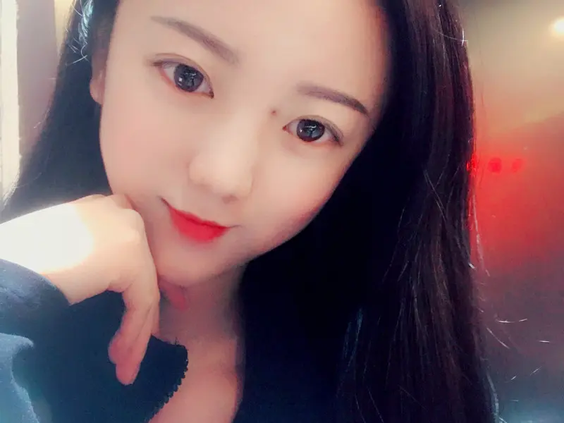 ❤️童话❤️的主播海报