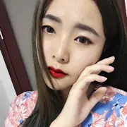 ❁偲偲❁╭☞六月见