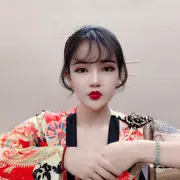 DJ小灰机🎀