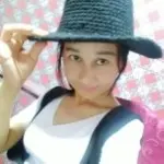 蜜糖i心锁