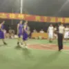 随便.瞎逛