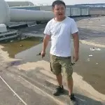 NBA小东