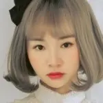算你狠，