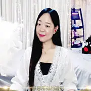 小沫❤❤感谢你们陪伴