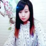 百合凤儿‘
