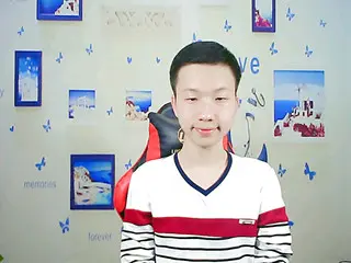 拽姐~~~的主播照片