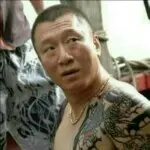 🐯龍爷💘💘💎