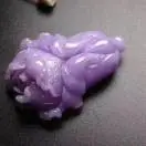 （爱尚窗帘）