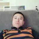 昵称违规，请重新修改