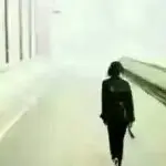 远歌..