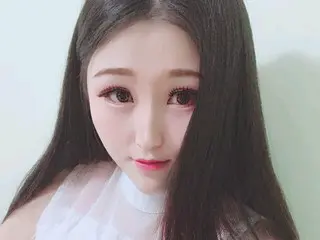 ✨媳婦⭐求🌙帶走✨的主播照片