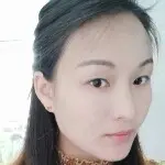 厮守💋这份爱