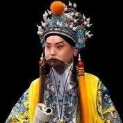我爱你💕我爱你