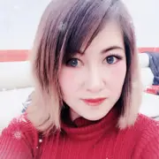 【【地主】】