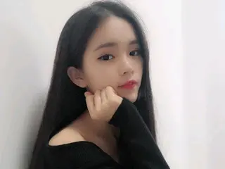 ➷豫➹G↖王鑫↗的主播照片