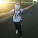 幸福z!h