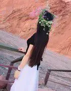 雨兒寳貝