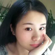 じ☆ve♥輝哥♥的主播照片