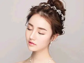 シ灬~柒缘💕的主播照片