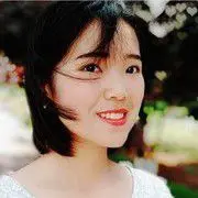 ^之*遥^