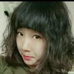 ✨小胖妹✨