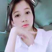 ◑100，快乐楠枫◑