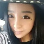 【号号军】★罕见难民