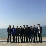 广东💝远浩💝