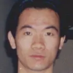 鬼吹后尾枕难怪凉浸浸