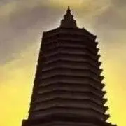 专属玲珑哥