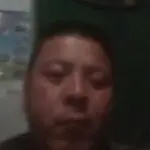 李军的香儿