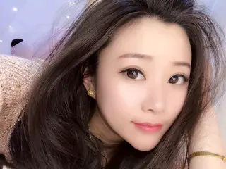 黑鸡哥的主播照片