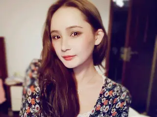 塞翁传奇的主播照片