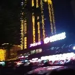 超哥，。？