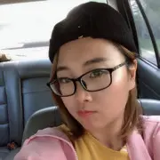 北京Love❄️娇娇